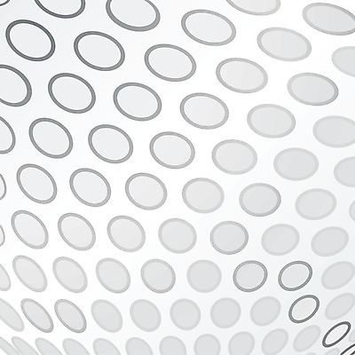 EPS 해외이미지 모양 디자인 배너 백그라운드 일러스트 비즈니스 벽지 추상 프레임 기술 그림자 미술 경사 그래픽 장식 유행 견본 웹 거품 회색 덮개 흰색 직물 반지 점 원형 신용카드 화려 우아함 계획 시원함 타일 합성 심플 펑키 엘리먼트 스타일 효과 해외202004 해외일러스트 도형 컬러 컨셉 무늬 인터넷 장신구 문화예술 금융 뚜껑 파일형식 벡터 이미지허브