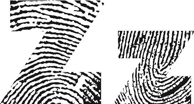 EPS 해외이미지 디자인 알파벳 컨셉 일러스트 텍스트 손가락 잉크 타이포그라피 그래픽 검은색 페인트 메시지 도둑 절도 편지 수집 심볼 읽기 흔적 사인 질감 문서 신분 먼지 타입 추적 고립 그런지 신분증 양피지 지문 찰과상 특별함 해외202004 해외일러스트 문자 손 영어 컬러 모션 범죄 상처 범죄인 증명서 파일형식 벡터 이미지허브