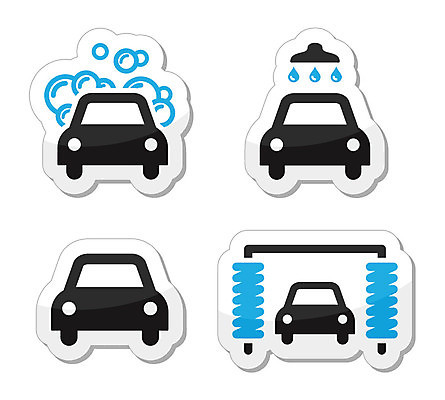 EPS 해외이미지 모델 접시 배너 실루엣 스티커 일러스트 교통시설 자동차 그래픽 물 파란색 픽토그램 라벨 검은색 웹 거품 정보 물방울 액체 역 어플리케이션 떨어짐 씻기 빨래 인쇄 심볼 서비스 사인 그림 상업 정사각형 스프레이 배지 세탁기 모터 고립 샤워실 자동 주목 차고 해외202004 해외일러스트 자연요소 도형 식기 육상교통 컬러 교통 컨셉 가사 인터넷 프레임 촬영기법 청결 가전제품 시설 샤워시설 파일형식 벡터 이미지허브