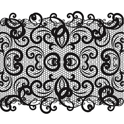 EPS 해외이미지 모양 전통 디자인 옷 여자 기념일 실루엣 선 백그라운드 잎 패턴 일러스트 벽지 추상 미술 그래픽 장식 유행 검은색 수확 소용돌이 흰색 축하 직물 신용카드 화려 우아함 바느질 그림 질감 복고 엘리먼트 옛날 스타일 해외202004 해외일러스트 식물 컬러 컨셉 무늬 농업 문화예술 촬영기법 사람 이벤트 금융 회오리 파일형식 벡터 이미지허브