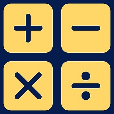 EPS 해외이미지 과학 포즈 일러스트 비즈니스 버튼 새로움 금융 픽토그램 디지털 계산기 키보드 수학 수술 계산 덧셈 플러스 뺄셈 계산대 사인 파란배경 전자 나누기 회계 계좌 고립 곱셈 분할 상형문자 인터페이스 작동 카운트 많음 해외202004 해외일러스트 문자 기호 백그라운드 컨셉 교과목 문구용품 경제 파란색 장비 파일형식 벡터 이미지허브