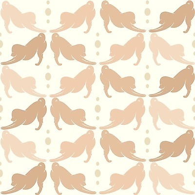 EPS 해외이미지 클립아트 모양 동물 디자인 응시 실루엣 포즈 백그라운드 컨셉 패턴 의자 일러스트 자연 벽지 미술 서기 앉기 그래픽 반려동물 컴퓨터 세트 꼬리표 걷기 검은색 웹 그룹 우아함 개 리트리버 강아지 큼 래브라도리트리버 수집 심볼 사인 그림 심플 윤곽 고립 엘리먼트 스타일 많음 해외202004 해외일러스트 시선 컬러 가구 무늬 인터넷 포유류 모션 문화예술 촬영기법 전자제품 라벨 크기 생태계 파일형식 벡터 이미지허브