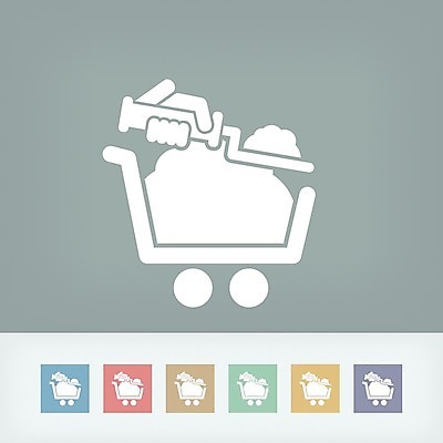 EPS 해외이미지 직업 손 산업 모래 포즈 일러스트 건축양식 벽돌 주택 환경 금속 카트 수레 업무 땅 삽 언덕 시멘트 건축업자 석공 섞기 철강 건설근로자 해외202004 해외일러스트 건축 재질 건물 신체부위 작업 파일형식 벡터 이미지허브