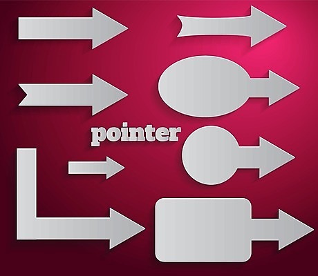 EPS 해외이미지 템플릿 디자인 배너 리본 종이 백그라운드 컨셉 스티커 일러스트 비즈니스 추상 화살 그림자 그래픽 빨간색 세트 3D 꼬리표 라벨 웹 인포그래픽 흰색 신용카드 방향 심볼 사인 종이접기 배지 페이지 단계 다음 어려움 웹디자인 충고 해외202004 해외일러스트 컬러 무늬 인터넷 프레임 금융 디지털합성 접기 파일형식 벡터 이미지허브