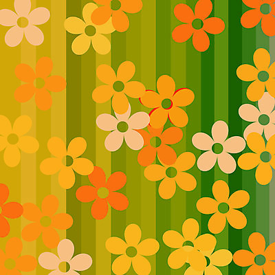 EPS 해외이미지 나무 식물 디자인 꽃 행복 선 분홍색 백그라운드 잎 꽃무늬 패턴 일러스트 자연 벽지 조류 추상 프레임 사랑 미술 그래픽 장식 빨간색 초록색 여름 파란색 컬러풀 갈색 노란색 유행 정원 봄 줄무늬 흰색 신용카드 생일 질감 복고 내추럴 해외202004 해외일러스트 동물 계절 기념일 감정 컬러 무늬 문화예술 금융 생태계 파일형식 벡터 이미지허브