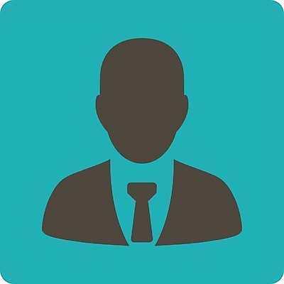EPS 해외이미지 직업 남자 일러스트 비즈니스 넥타이 노동자 사람 픽토그램 사무실 업무 직장인 비즈니스맨 엔지니어 플랫 종업원 고객 흰배경 경영자 리더 정사각형 계좌 고립 관리자 상형문자 아바타 사용자 치프 해외202004 해외일러스트 도형 문자 잡화 금융 흰색 작업 기술자 파일형식 벡터 컬러 경제 이미지허브