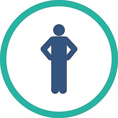 EPS 해외이미지 남자 포즈 일러스트 노동자 서기 사람 소년 성인 세로 픽토그램 요리사 비즈니스맨 기다림 대표 종업원 웨이터 고객 흰배경 컨설턴트 경영자 리더 예술가 리포터 모집 계좌 고립 소셜 프리랜서 회원 아바타 회계사 사용자 해외202004 해외일러스트 직업 어린이 비즈니스 모션 금융 흰색 직장인 전문직 상담 파일형식 벡터 컬러 경제 이미지허브