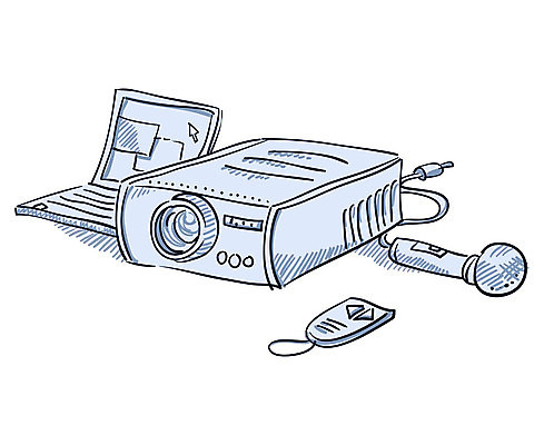 EPS 해외이미지 모양 교육 백그라운드 컨셉 일러스트 비즈니스 통신 교실 학교 모션 회의 대화 선물 파란색 빛 컴퓨터 사무실 디지털 스크린 모니터 검은색 장비 흰색 발표 마이크 그림 쇼 보여주기 영사기 동영상 멀티미디어 고립 세미나 프로젝트 해외202004 해외일러스트 컬러 음향기기 말하기 전자제품 파일형식 벡터 이미지허브