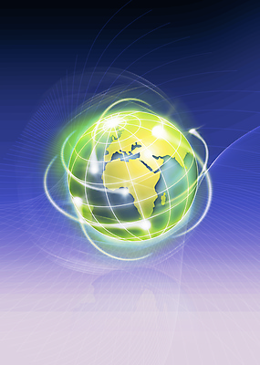 포토 JPG 해외이미지 지구 이동 인터넷 비즈니스 통신 교통시설 모션 미래 거리 사람없음 금융 빛 세계 글로벌 지구본 우주 자료 힘 행성 원형 연결 오브젝트 속도 코스모스 궤도 진행 소통 경도 대패 여의주 점화 혜성 해외202004 해외포토 도형 꽃 별 교통 컨셉 경제 시설 파일형식 이미지허브