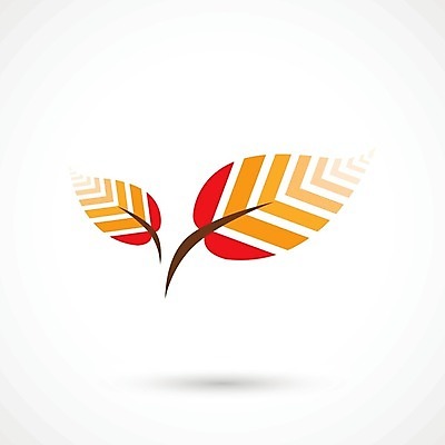 EPS 해외이미지 모양 나무 식물 템플릿 디자인 별 컨셉 십자가 잎 패턴 일러스트 하늘 표면 추상 장식 초록색 물 파란색 세트 디지털 웹 덮개 가을 원형 그물 신용카드 떨어짐 연결 심볼 흔적 사인 서식 상업 심플 망사 엘리먼트 스타일 해외202004 해외일러스트 자연요소 도형 계절 컬러 무늬 인터넷 금융 뚜껑 직물 파일형식 벡터 이미지허브