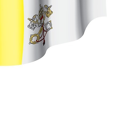 EPS 해외이미지 모양 디자인 배너 유럽 리본 물결 여행 백그라운드 일러스트 바람 그래픽 세계 3D 라벨 이탈리아 흰색 깃발 도시 실크 심볼 오브젝트 사인 신분 신성 깃대 고립 교황 독립 엘리먼트 전국 정부 정치 통일 현실 해외202004 사도궁 해외일러스트 자연요소 나라 컬러 날씨 프레임 궁전 직물 디지털합성 바티칸 파일형식 벡터 이미지허브