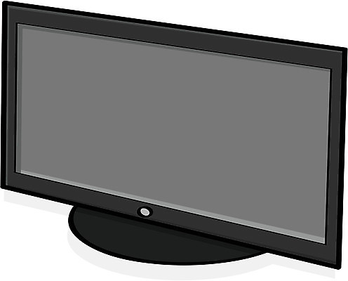 EPS 해외이미지 디자인 일러스트 통신 가정 미래 주택 미술 그래픽 전자제품 빛 디지털 스크린 모니터 텔레비전 기계 관찰 판넬 플랫 만화 필름 날씬함 영화 오브젝트 수화기 그림 전자 쇼 동영상 정의 고립 얇은 스타일 해외202004 해외일러스트 컨셉 모션 문화예술 건물 컴퓨터 전화기 몸매 파일형식 벡터 이미지허브