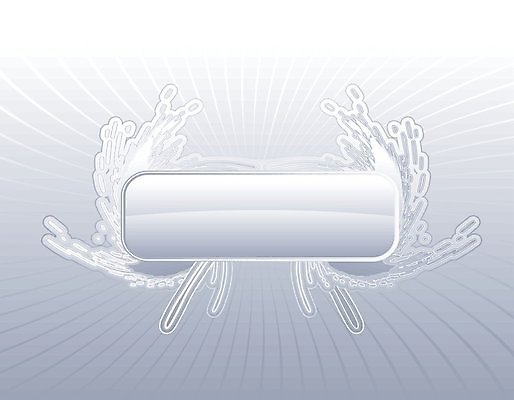 EPS 해외이미지 디자인 배너 기념일 백그라운드 패턴 날개 일러스트 추상 프레임 미술 그래픽 장식 빛 우주 방 회색 골동품 소용돌이 흰색 그리기 센터 은색 두루마리 심볼 사인 복고 광택 방패 그런지 엘리먼트 옛날 회복 스타일 해외202004 해외일러스트 컬러 컨셉 무늬 모션 문화예술 이벤트 회오리 파일형식 벡터 이미지허브