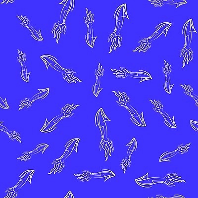 EPS 해외이미지 동물 캐릭터 손 실루엣 야생동물 음식 바다 백그라운드 패턴 일러스트 자연 생물 육류 어류 요리 미술 그래픽 물 파란색 세트 검은색 수중 수영 흰색 만화 심볼 해산물 오징어 그림 문어 촉수 거인 대서양 고립 마스코트 몬스터 해외202004 해외일러스트 일러캐릭터 자연요소 컬러 무늬 식재료 문화예술 연체동물 촬영기법 신체부위 수중동물 수상스포츠 생태계 파일형식 벡터 이미지허브