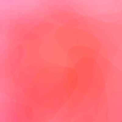 EPS 해외이미지 모양 템플릿 디자인 배너 종이 분홍색 백그라운드 일러스트 추상 수채화 미술 취미 빛 유행 축제 페인트 줄무늬 활발 수확 덮개 붓 점 발표 그리기 떨어짐 질감 복고 캔버스 페인트붓 부드러움 시들음 고립 그런지 스크랩북 양피지 옛날 해외202004 해외일러스트 컬러 컨셉 무늬 농업 모션 문화예술 뚜껑 감각 파일형식 벡터 이미지허브