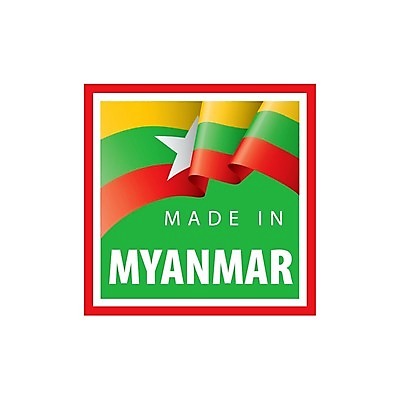 EPS 해외이미지 배너 아시아 리본 여행 백그라운드 일러스트 휴가 동양인 그래픽 세계 3D 여행객 자유 흰색 축하 깃발 실크 심볼 사인 신분 테이프 지역 깃대 고립 독립 미얀마 버마 전국 정치 지리 현실 해외202004 해외일러스트 나라 컬러 컨셉 문구용품 사람 인종 직물 디지털합성 파일형식 벡터 이미지허브