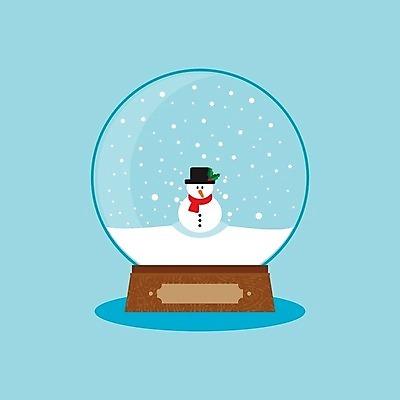 EPS 해외이미지 1 디자인 계절 행복 리본 길 얼굴 백그라운드 크리스마스 겨울 일러스트 눈사람 날씨 휴가 새로움 그래픽 장식 빨간색 장난감 숫자 얼음 목도리 당근 추위 흰색 축하 신용카드 정상 큼 12월 만화 연도 심볼 눈덩이 고립 엘리먼트 폭설 해외202004 해외일러스트 자연요소 문자 잡화 기념일 감정 컬러 컨셉 뿌리채소 눈_날씨 신체부위 금융 날짜 크기 자연재해 파일형식 벡터 이미지허브