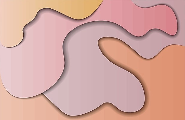 EPS 해외이미지 모양 모델 템플릿 디자인 배너 포스터 종이 백그라운드 컨셉 패턴 일러스트 모션 벽지 추상 미래 프레임 그림자 경사 사람없음 그래픽 빛 컬러풀 노란색 유행 3D 디지털 공백 흐름 덮개 액체 잡지 레이아웃 역동적 상업 구성 강조 해외202004 해외일러스트 컬러 무늬 간행물 뚜껑 디지털합성 파일형식 벡터 이미지허브