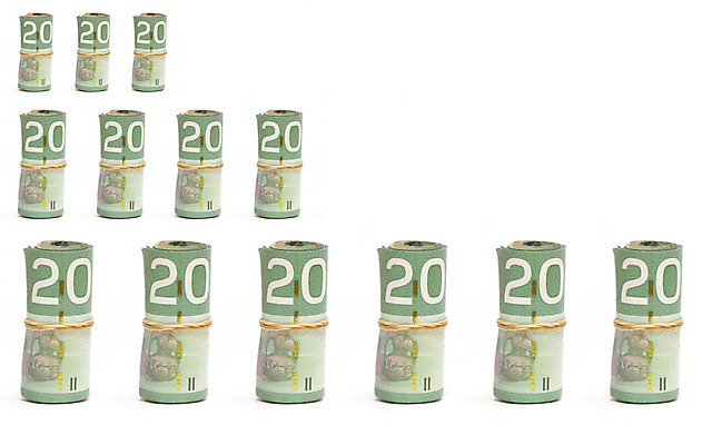 포토 JPG 해외이미지 종이 백그라운드 컨셉 돈 캐나다 비즈니스 성공 그래프 20대 사람없음 초록색 금융 저축 흰색 바 재산 구매 투자 롤 계산서 대출 고립 수입 해외202004 해외포토 컬러 북아메리카 청년 경제 쇼핑 파일형식 이미지허브