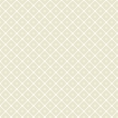 EPS 해외이미지 전통 디자인 옷 섬 백그라운드 겨울 패턴 일러스트 벽지 추상 장식 갈색 유행 수확 흰색 직물 뜨개질 스웨터 질감 복고 자수 공평 해외202004 해외일러스트 계절 컬러 상의 무늬 농업 취미 파일형식 벡터 이미지허브