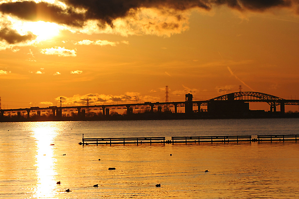 포토 JPG 해외이미지 구름 계절 실루엣 호수 바다 백그라운드 오렌지 자연 하늘 아침 풍경 사람없음 야외 빨간색 물 여름 파란색 빛 햇빛 태양 반사 노란색 맑음 황혼 일몰 봄 새벽 저녁 내추럴 수평선 해외202004 해외포토 주간 자연요소 컬러 과일 날씨 촬영기법 노을 야간 생태계 파일형식 이미지허브