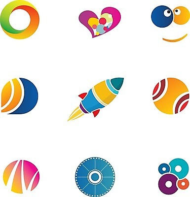 EPS 해외이미지 디자인 백그라운드 일러스트 비즈니스 놀이 추상 사랑 세트 픽토그램 디지털 웹 인포그래픽 로켓 게임 흰색 하트 플랫 계획 영화관 극장 필름 심볼 영화 오브젝트 팝콘 고립 마케팅 소셜 해외202004 해외일러스트 모양 감정 컬러 컨셉 무늬 인터넷 문화예술 파일형식 벡터 이미지허브