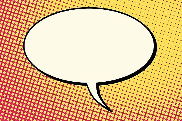 EPS 해외이미지 구름 백그라운드 생각 일러스트 텍스트 프레임 미술 경사 단어 거품 수확 점 엉덩이 만화 복고 팝아트 코믹 만화책 팝 스타일 해외202004 해외일러스트 자연요소 문자 농업 문화예술 신체부위 책 그림 파일형식 벡터 이미지허브