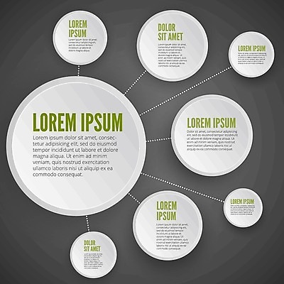 EPS 해외이미지 템플릿 디자인 배너 리본 종이 백그라운드 컨셉 패턴 일러스트 비즈니스 추상 미술 그래픽 세트 꼬리표 라벨 자료 웹 인포그래픽 정보 수확 덮개 원형 신용카드 연결 심볼 사인 옵션 레이아웃 종이접기 네비게이션 단계 세미나 웹디자인 해외202004 해외일러스트 도형 무늬 농업 인터넷 문화예술 프레임 금융 뚜껑 접기 파일형식 벡터 이미지허브