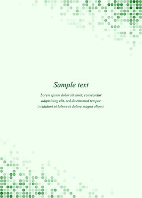 EPS 해외이미지 템플릿 디자인 종이 패턴 일러스트 추상 프레임 장식 초록색 디지털 덮개 점 도자기 원형 신용카드 화려 모서리 가장자리 앨범 편지 타일 레이아웃 문서 초대 모자이크 페이지 녹색배경 픽셀 해외202004 해외일러스트 도형 컬러 백그라운드 컨셉 무늬 금융 뚜껑 둘레 파일형식 벡터 이미지허브