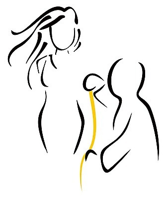 EPS 해외이미지 직업 디자인 드레스 일러스트 유행 흰색 공구 업무 바느질 디자이너 심볼 측정 사인 윤곽 테이프 수공예 재단 재단사 고립 해외202004 해외일러스트 옷 컬러 문구용품 도구 작업 공예 파일형식 벡터 이미지허브