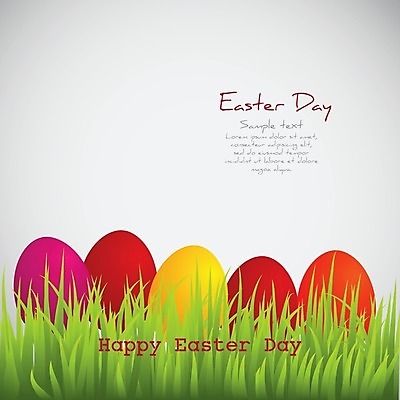 EPS 해외이미지 모양 템플릿 전통 디자인 꽃 행복 리본 백그라운드 컨셉 잎 일러스트 텍스트 벽지 조류 추상 휴가 부활절 그래픽 장식 세트 계란 페인트 봄 축하 토끼 인사 신용카드 화려 플랫 수집 심볼 그림 일요일 스크랩북 엘리먼트 해외202004 해외일러스트 식물 동물 계절 기념일 감정 무늬 포유류 금융 반려동물 알 예절 요일 파일형식 벡터 이미지허브