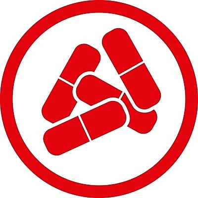 EPS 해외이미지 상징 일러스트 건강 병원 치료 픽토그램 알약 약 고통 질병 구급차 약국 흰배경 처방 테라피 중독 조제 고립 돌봄 마약 복용 상형문자 자연요법 진통제 치료제 화학물질 항생제 해외202004 해외일러스트 문자 감정 백그라운드 의학 모션 자동차 뷰티 흰색 화학 만들기 파일형식 벡터 이미지허브