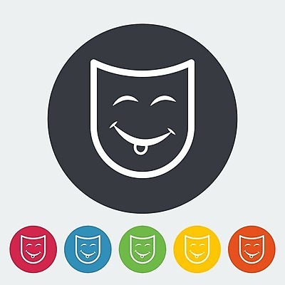 EPS 해외이미지 캐릭터 디자인 행복 얼굴 오렌지 일러스트 가면 미술 미소 사람 그래픽 빨간색 초록색 디지털 검은색 공연 슬픔 무대 유머 플랫 좌절 배우 만화 영화관 극장 심볼 그림 문제 연극 가면무도회 고립 비극 오페라 우울증 우화 해외202004 해외일러스트 일러캐릭터 감정 컬러 컨셉 과일 문화예술 표정 이벤트 신체부위 질병 연예인 무도회 파일형식 벡터 직업 의학 이미지허브