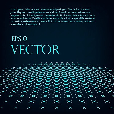 EPS 해외이미지 디자인 배너 별 선 벽 백그라운드 일러스트 벽지 추상 미래 그래픽 파란색 빛 유행 3D 우주 디지털 스크린 자료 웹 흐름 광선 터널 타일 정사각형 전자 모자이크 철사 직사각형 망사 엘리먼트 테크노 폴리곤 가상 스타일 효과 해외202004 해외일러스트 자연요소 도형 길 컬러 컨셉 무늬 인터넷 직물 디지털합성 파일형식 벡터 이미지허브
