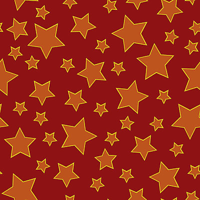 EPS 해외이미지 모양 디자인 별 종이 백그라운드 크리스마스 패턴 오렌지 일러스트 벽지 추상 미술 그래픽 장식 빨간색 갈색 노란색 우주 심볼 타일 그림 질감 복고 완벽 포장소품 효과 해외202004 해외일러스트 자연요소 기념일 컬러 컨셉 무늬 과일 포장 문화예술 오브젝트 포장재료 파일형식 벡터 이미지허브