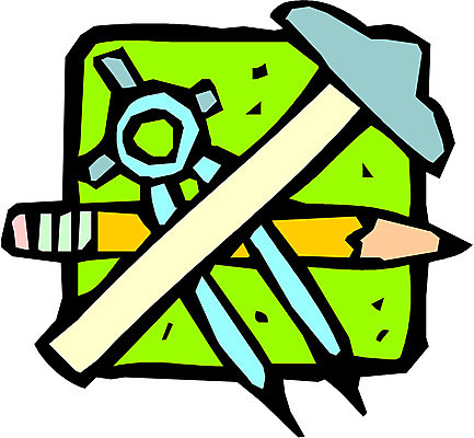 EPS 해외이미지 분홍색 백그라운드 오렌지 일러스트 학교 자 목재 빨간색 파란색 세트 연필 펜 노란색 금속 검은색 흰색 기구 도구 수학 그리기 플라스틱 스케치 측정 그림 지우개 눈금 심플 각도 컴파스 망사 계량기 삭제 고립 분할 인치 해외202004 해외일러스트 나무 교육 컬러 과일 재료 교과목 모션 재질 문구용품 학용품 미술 필기구 직물 파일형식 벡터 이미지허브