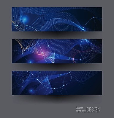 EPS 해외이미지 모양 템플릿 디자인 배너 선 과학 백그라운드 컨셉 패턴 인터넷 일러스트 비즈니스 통신 벽지 추상 미래 기술 그래픽 파란색 컴퓨터 세트 우주 디지털 자료 웹 과학기술 점 원형 네트워크 DNA 연결 사이버 질감 생물학 소셜 엘리먼트 폴리곤 해외202004 해외일러스트 도형 교육 컬러 무늬 전자제품 생명공학 파일형식 벡터 이미지허브