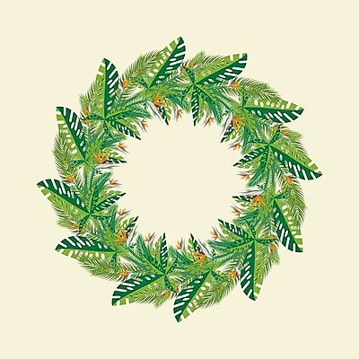 EPS 해외이미지 나무 식물 디자인 꽃 백그라운드 잎 꽃무늬 패턴 일러스트 자연 벽지 추상 수채화 바나나 손바닥 미술 그래픽 장식 초록색 여름 컬러풀 유행 정원 봄 수확 흰색 나뭇가지 직물 신선 인쇄 그림 질감 복고 하와이 엘리먼트 이국적 파라다이스 포장소품 해외202004 해외일러스트 손 계절 컬러 무늬 농업 과일 포장 문화예술 미국 오브젝트 생태계 포장재료 파일형식 벡터 이미지허브