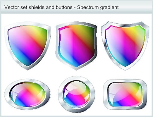 EPS 해외이미지 모양 디자인 배너 백그라운드 인터넷 일러스트 유리 추상 프레임 미술 그래픽 장식 초록색 빛 세트 반사 금속 웹 공백 수확 골동품 흰색 원형 땅 수집 심볼 오브젝트 사인 메뉴 복고 배지 광택 방패 네비게이션 고립 엘리먼트 스타일 해외202004 해외일러스트 도형 컬러 무늬 농업 재질 문화예술 파일형식 벡터 이미지허브