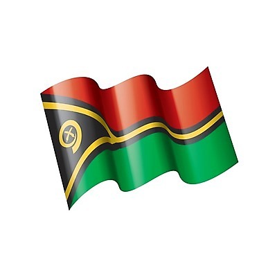 EPS 해외이미지 디자인 배너 리본 문화 파도 섬 여행 백그라운드 일러스트 바람 그래픽 초록색 세계 3D 검은색 자유 흰색 깃발 오세아니아 땅 민주주의 심볼 사인 캔버스 태평양 멧돼지 애국심 송곳니 시민 고립 전국 정부 정치 지리 현실 해외202004 해외일러스트 자연요소 나라 바다 컬러 컨셉 포유류 날씨 치아 디지털합성 국민 파일형식 벡터 이미지허브