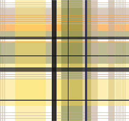 EPS 해외이미지 전통 디자인 옷 문화 백그라운드 셔츠 패턴 일러스트 추상 미술 여러명 그래픽 장식 세트 유행 견본 사각형 식탁보 직물 실 클래식 담요 질감 복고 체크무늬 클립 짜임 양모 스타일 스코틀랜드 해외202004 해외일러스트 도형 다수 컨셉 상의 무늬 문화예술 영국 사람 파일형식 벡터 이미지허브