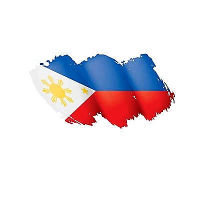 EPS 해외이미지 디자인 배너 아시아 리본 백그라운드 일러스트 미술 동양인 그래픽 페인트 수확 흰색 깃발 붓 땅 심볼 사인 그림 신분 애국심 휘장 고립 공화국 그런지 옛날 전국 정부 정치 타격 통일 필리핀사람 해외202004 해외일러스트 나라 컬러 농업 모션 문화예술 인종 파일형식 벡터 이미지허브