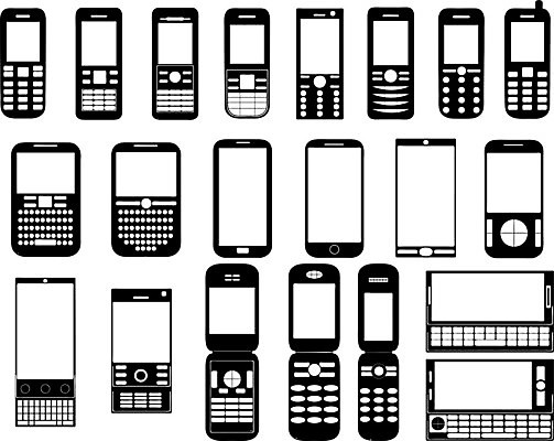 EPS 해외이미지 실루엣 인터넷 일러스트 비즈니스 통신 회의 모바일 세포 말하기 그래픽 스마트폰 카메라 검은색 센터 수술 역 상품 수집 무선전화기 전화기 서비스 전자 초대 부름 해외202004 해외일러스트 컬러 의학 교통시설 모션 촬영기법 치료 전자제품 핸드폰 스마트기기 파일형식 벡터 이미지허브