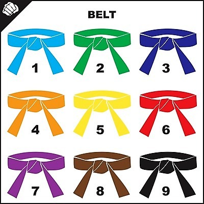 EPS 해외이미지 디자인 실루엣 어린이 스포츠 신체 일러스트 한국 사람 갈색 일본 검은색 권투 벨트 기모노 만화 심볼 태권도 싸움 클립 성적 유도 동쪽 주인 사무라이 킥복싱 해외202004 해외일러스트 잡화 교육 아시아 컬러 모션 촬영기법 격투기 일본전통의상 방향 파일형식 벡터 이미지허브