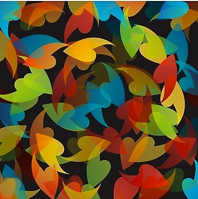 EPS 해외이미지 식물 템플릿 디자인 계절 꽃 포스터 백그라운드 무지개 잎 꽃무늬 일러스트 벽지 추상 기념 프레임 발렌타인데이 선물 사랑 미술 그래픽 컬러풀 디지털 봄 활발 덮개 벚꽃 축하 신용카드 투명 발표 생일 인쇄 그림 공상 블러 엘리먼트 스타일 해외202004 해외일러스트 자연요소 기념일 감정 컬러 컨셉 무늬 데이이벤트 문화예술 금융 뚜껑 파일형식 벡터 이미지허브