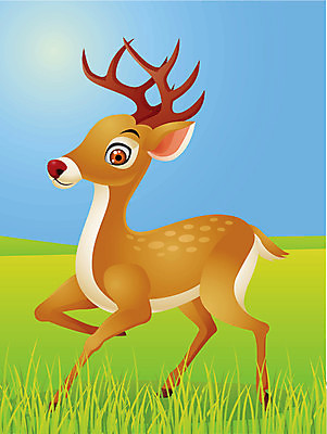 EPS 해외이미지 동물 캐릭터 남자 행복 야생동물 백그라운드 크리스마스 일러스트 포유류 자연 휴가 사슴 뿔 미술 미소 풍경 갈색 머리 축하 유머 낙서 숲 큼 방목 12월 만화 스케치 사파리 그림 꼬리 클립 마스코트 순록 엘리먼트 엘크 테마 해외202004 해외일러스트 일러캐릭터 기념일 감정 컬러 컨셉 문화예술 표정 사람 신체부위 날짜 축산업 크기 생태계 파일형식 벡터 이미지허브