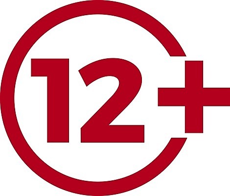 EPS 해외이미지 어린이 컨셉 일러스트 성인 라벨 텔레비전 정보 플랫 플러스 오브젝트 확인 사인 배지 우표 12 고립 주목 한계 해외202004 해외일러스트 기호 프레임 사람 전자제품 숫자 파일형식 벡터 이미지허브