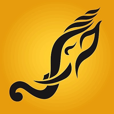 EPS 해외이미지 전통 손 종교 문화 결혼 일러스트 벽지 코끼리 미술 축제 인사 신용카드 인도인 문신 심볼 귀족 힌두교 해외202004 해외일러스트 외국인 포유류 문화예술 동양인 이벤트 신체부위 금융 예절 파일형식 벡터 이미지허브