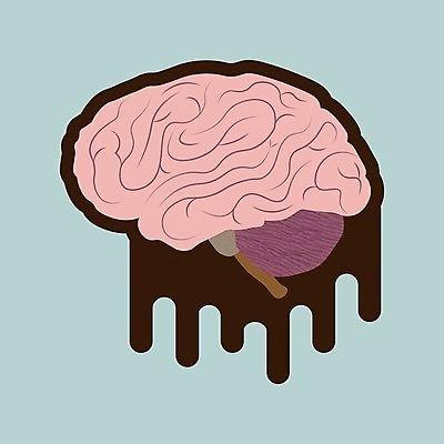 EPS 해외이미지 디자인 교육 실루엣 선 과학 백그라운드 컨셉 일러스트 해부 추상 아이디어 건강 창조 사람 그래픽 스터디 약 머리 마음 오르간 플랫 불안 심볼 사인 뇌 생물학 시스템 고립 염증 종양 지능 타격 편두통 해외202004 해외일러스트 감정 무늬 의학 모션 촬영기법 신체부위 학습 고통 건반악기 질병 파일형식 벡터 이미지허브