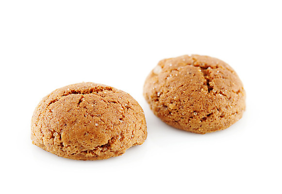 포토 JPG 해외이미지 전통 음식 2 사탕 사람없음 쿠키 닫기 고립 해외202004 해외포토 모션 디저트 파일형식 이미지허브